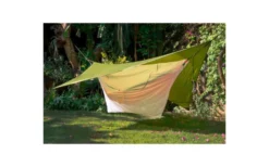 Ticket To The Moon Moon Hammock Tarp Für Hängematte -Fiama Camping Geschaft 383213 2795245