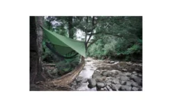 Ticket To The Moon Moon Hammock Tarp Für Hängematte -Fiama Camping Geschaft 383489 2795251