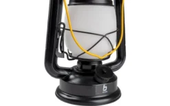 Bo-Camp Hoyt LED Sturmlaterne