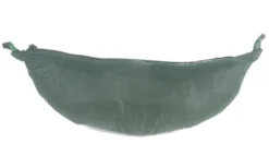 Ticket To The Moon Lightest Hammock Tarp Für Hängematten 250 X 250 Cm -Fiama Camping Geschaft 385823 2834209