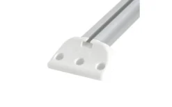 Fiamma Tragestange Fixing-Bar Pro L