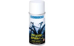 Weicon Fahrrad Pflege Komplettset 13-tlg. -Fiama Camping Geschaft 391928 2858657