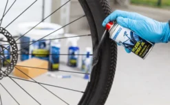 Weicon Fahrrad Pflege Komplettset 13-tlg. -Fiama Camping Geschaft 392000 2858663