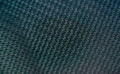 La Siesta BugNet 360° Moskitonetz Für Hängematten -Fiama Camping Geschaft 392527 2852237