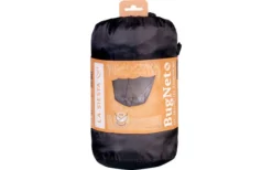 La Siesta BugNet 360° Moskitonetz Für Hängematten -Fiama Camping Geschaft 392530 2852243