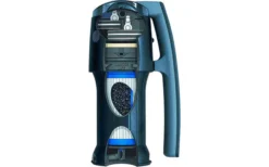 Katadyn Vario Wasserfilter -Fiama Camping Geschaft 394816 2897963