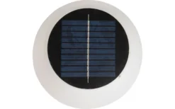 Bo-Camp Industrial Ranger LED Akku Tischlampe -Fiama Camping Geschaft 394861 2880019