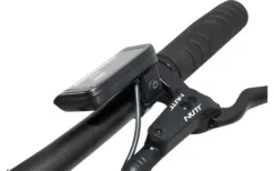 Eovolt City 4 Speed Faltbares E-Bike 16" Grau 11 Eovolt City 4 Speed Faltbares E-Bike 16" Grau -Fiama Camping Geschaft 395173 2874910