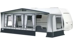 Brand Tarifa Ganzjahresvorzelt 11 Brand Tarifa Ganzjahresvorzelt -Fiama Camping Geschaft 396671 2885198