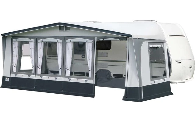 Brand Tarifa Ganzjahresvorzelt 5 Brand Tarifa Ganzjahresvorzelt – Bild 5