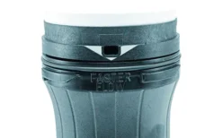 Katadyn Vario Wasserfilter