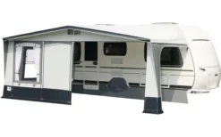 Brand Tarifa Ganzjahresvorzelt 8 Brand Tarifa Ganzjahresvorzelt -Fiama Camping Geschaft 396845 2885159