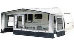 Brand Tarifa Ganzjahresvorzelt 9 Brand Tarifa Ganzjahresvorzelt -Fiama Camping Geschaft 397022 2885165