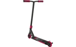 Globber GS 540 Klappbarer Stuntscooter Türkis -Fiama Camping Geschaft 398252 2968734 1