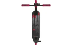 Globber GS 540 Klappbarer Stuntscooter Türkis -Fiama Camping Geschaft 398300 2968740 1