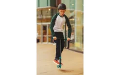 Globber GS 540 Klappbarer Stuntscooter Türkis -Fiama Camping Geschaft 398342 3036429 1