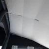 Dometic Grande Air Pro 390 Innenhimmel Für Wohnwagen- / Reisemobilvorzelt