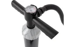 Bo-Camp Air M Aufblasbares Universalzelt 200 X 160 Cm -Fiama Camping Geschaft 404523 2952428