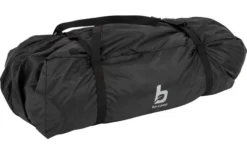 Bo-Camp Air M Aufblasbares Universalzelt 200 X 160 Cm -Fiama Camping Geschaft 404637 2952404