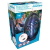 Grundig Insektenfalle 1 W 230 V ABS