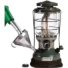 Coleman Northstar Spirituslampe 200 W