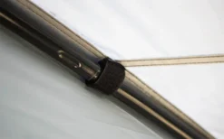 Coleman FastPitch Shelter L Pavillon 3,65 X 3,65 X 2,72 M 11 Coleman FastPitch Shelter L Pavillon 3,65 X 3,65 X 2,72 M -Fiama Camping Geschaft 414651 3022671