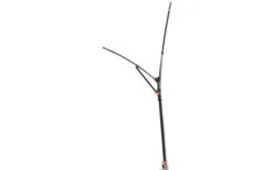 Coleman FastPitch Shelter L Pavillon 3,65 X 3,65 X 2,72 M 12 Coleman FastPitch Shelter L Pavillon 3,65 X 3,65 X 2,72 M -Fiama Camping Geschaft 415155 3022677