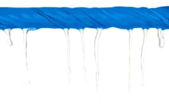 Sea To Summit Pocket Towel Mikrofaser Handtuch Small Grün 40cm X 80cm -Fiama Camping Geschaft 419759 3031512 4