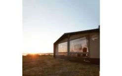 Isabella Ambassador Dawn A850/G14 Saison- / Reisevorzelt 13 Isabella Ambassador Dawn A850/G14 Saison- / Reisevorzelt -Fiama Camping Geschaft 420849 2998430