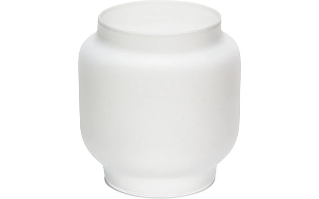 Feuerhand Glas Für Sturmlaterne Baby 276 Transparent 2 Feuerhand Glas Für Sturmlaterne Baby 276 Transparent – Bild 2