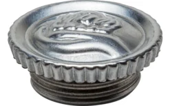 Feuerhand Tankdeckel Für Feuerhand 276