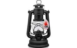 Feuerhand Sturmlaterne 276 Magenta 10 Feuerhand Sturmlaterne 276 Magenta -Fiama Camping Geschaft 433950 3157359 1