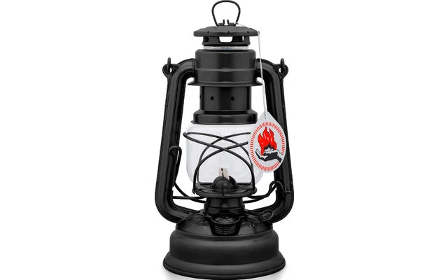 Feuerhand Sturmlaterne 276 Magenta 4 Feuerhand Sturmlaterne 276 Magenta – Bild 4