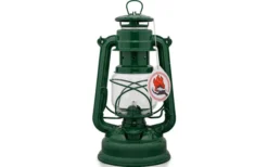 Feuerhand Sturmlaterne 276 Moosgrün 11 Feuerhand Sturmlaterne 276 Moosgrün -Fiama Camping Geschaft 434055 3157365 8