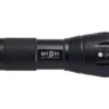 Origin Outdoors LED-Taschenlampe Focus
