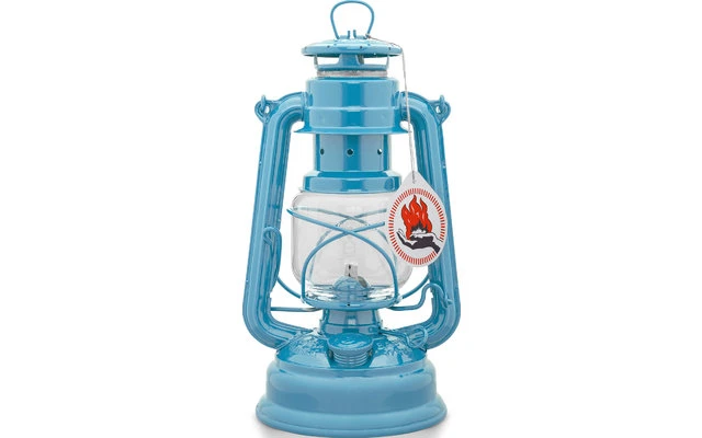 Feuerhand Sturmlaterne 276 Bronze 7 Feuerhand Sturmlaterne 276 Bronze – Bild 7