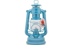 Feuerhand Sturmlaterne 276 Orange 13 Feuerhand Sturmlaterne 276 Orange -Fiama Camping Geschaft 434181 3157377 9