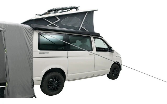 Outwell Busvorzelt Sandcrest L Heckzelt 4 Outwell Busvorzelt Sandcrest L Heckzelt – Bild 4