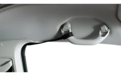 Outwell Busvorzelt Sandcrest L Heckzelt 12 Outwell Busvorzelt Sandcrest L Heckzelt -Fiama Camping Geschaft 437852 3111141