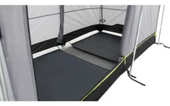 Fiama Camping Geschaft -Fiama Camping Geschaft 438219 3116546