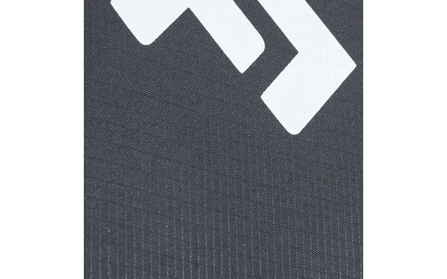 Dometic Hub 2 Pavillon 1 Dometic Hub 2 Pavillon