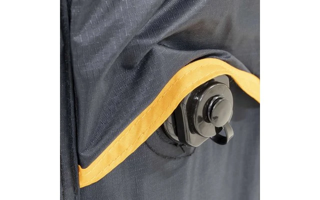 Dometic Hub 2 Pavillon 2 Dometic Hub 2 Pavillon – Bild 2