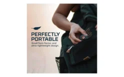 Nebo MYCRO LED-Stirn- Und Cliplampe 7 Nebo MYCRO LED-Stirn- Und Cliplampe -Fiama Camping Geschaft 443888 3144854