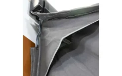 Dometic Club Air All-Season 330 S Aufblasbares Ganzjahresvorzelt -Fiama Camping Geschaft 443915 3123425