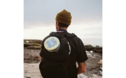 NTP MPowerd Luci Outdoor 2.0 Solar Lantern -Fiama Camping Geschaft 444401 3480519