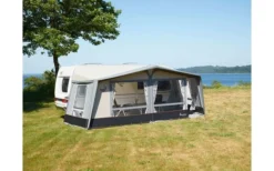 Isabella Ambassador Dawn A850/G14 Saison- / Reisevorzelt 10 Isabella Ambassador Dawn A850/G14 Saison- / Reisevorzelt -Fiama Camping Geschaft 444638 3124619
