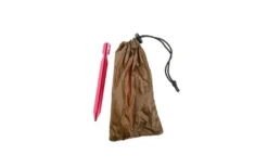 Amazonas Adventure Wing Tarp 10 Amazonas Adventure Wing Tarp -Fiama Camping Geschaft 445316 3131319