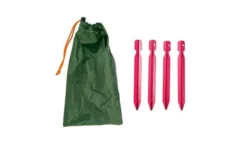 Amazonas Wing Tarp Hängematten Tarp Grün -Fiama Camping Geschaft 445328 3192314