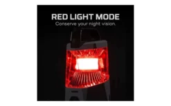 Nebo LED-Laterne GALILEO 500 -Fiama Camping Geschaft 445436 3144981