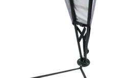 Outwell Summer Lounge M Pavillon 300 X 300 X 235 Cm 10 Outwell Summer Lounge M Pavillon 300 X 300 X 235 Cm -Fiama Camping Geschaft 445479 3125100